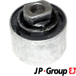 PartzBiz CE 1140204600 - การติดตั้ง, แขนควบคุม/แขนลาก PartzBiz CE 1140204600 - การติดตั้ง, แขนควบคุม/แขนลาก