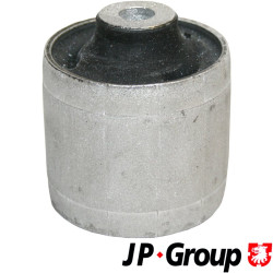 PartzBiz CE 1140205000 - การติดตั้ง, แขนควบคุม/แขนลาก PartzBiz CE 1140205000 - การติดตั้ง, แขนควบคุม/แขนลาก