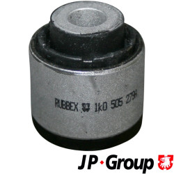 PartzBiz CE 1150301500 - การติดตั้ง, แขนควบคุม/แขนลาก PartzBiz CE 1150301500 - การติดตั้ง, แขนควบคุม/แขนลาก