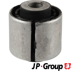 PartzBiz CE 1150302000 - Mounting, control/trailing arm PartzBiz CE 1150302000 - Mounting, control/trailing arm