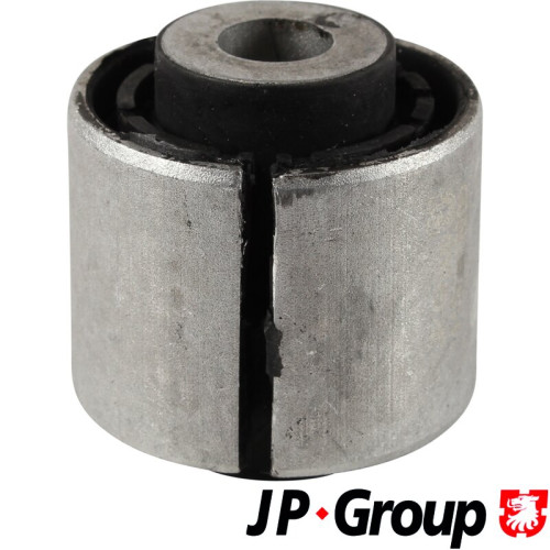 PartzBiz CE: 1150302000-Mounting, control/trailing arm PartzBiz CE: 1150302000-Mounting, control/trailing arm