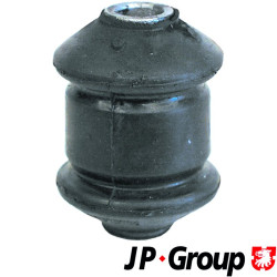 PartzBiz CE 1240200100 - การติดตั้ง, แขนควบคุม/แขนลาก PartzBiz CE 1240200100 - การติดตั้ง, แขนควบคุม/แขนลาก
