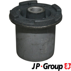 PartzBiz CE 1240200400 - Mounting, control/trailing arm PartzBiz CE 1240200400 - Mounting, control/trailing arm