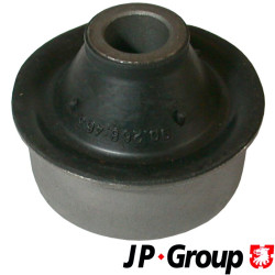 PartzBiz CE 1240200800 - การติดตั้ง, แขนควบคุม/แขนลาก PartzBiz CE 1240200800 - การติดตั้ง, แขนควบคุม/แขนลาก