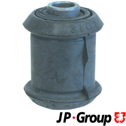 PartzBiz CE 1240201400 - Mounting, control/trailing arm