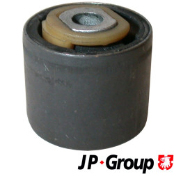 PartzBiz CE 1240201500 - การติดตั้ง, แขนควบคุม/แขนลาก PartzBiz CE 1240201500 - การติดตั้ง, แขนควบคุม/แขนลาก