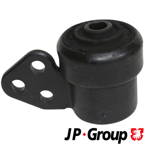 PartzBiz CE: 1240201700-Mounting, control/trailing arm PartzBiz CE: 1240201700-Mounting, control/trailing arm