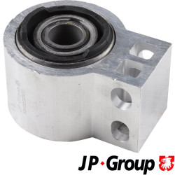 PartzBiz CE 1240202900 - Mounting, control/trailing arm
