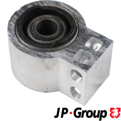 PartzBiz CE 1240203000 - Mounting, control/trailing arm PartzBiz CE 1240203000 - Mounting, control/trailing arm