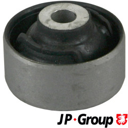 PartzBiz CE 1250300100 - Mounting, control/trailing arm PartzBiz CE 1250300100 - Mounting, control/trailing arm