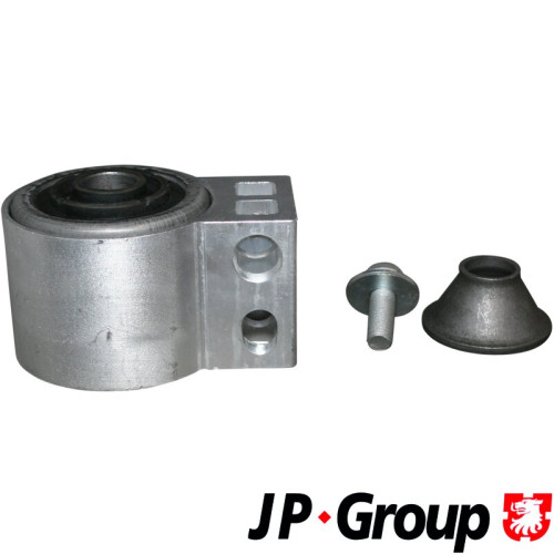PartzBiz CE: 1250300200-Mounting, control/trailing arm PartzBiz CE: 1250300200-Mounting, control/trailing arm