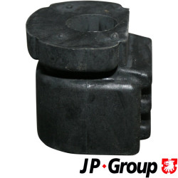PartzBiz CE 1250300300 - Mounting, control/trailing arm PartzBiz CE 1250300300 - Mounting, control/trailing arm