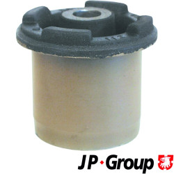 PartzBiz CE 1250300600 - Mounting, control/trailing arm PartzBiz CE 1250300600 - Mounting, control/trailing arm