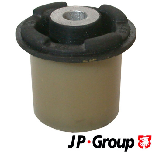 PartzBiz CE: 1250300700-Mounting, control/trailing arm