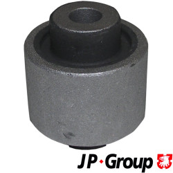 PartzBiz CE 1250301200 - Mounting, control/trailing arm