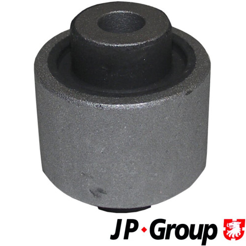 PartzBiz CE: 1250301200-Mounting, control/trailing arm PartzBiz CE: 1250301200-Mounting, control/trailing arm