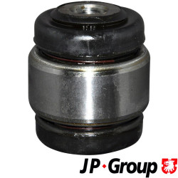 PartzBiz CE 1250301400 - Mounting, control/trailing arm