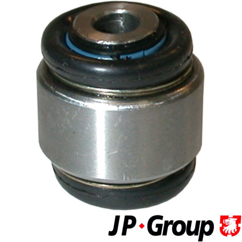 PartzBiz CE: 1250301500-Mounting, control/trailing arm PartzBiz CE: 1250301500-Mounting, control/trailing arm