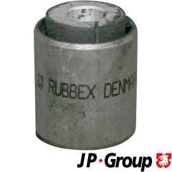 PartzBiz CE 1350300500 - Mounting, control/trailing arm PartzBiz CE 1350300500 - Mounting, control/trailing arm
