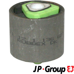 PartzBiz CE 1440200300 - การติดตั้ง, แขนควบคุม/แขนลาก PartzBiz CE 1440200300 - การติดตั้ง, แขนควบคุม/แขนลาก