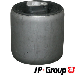 PartzBiz CE 1440200500 - การติดตั้ง, แขนควบคุม/แขนลาก PartzBiz CE 1440200500 - การติดตั้ง, แขนควบคุม/แขนลาก