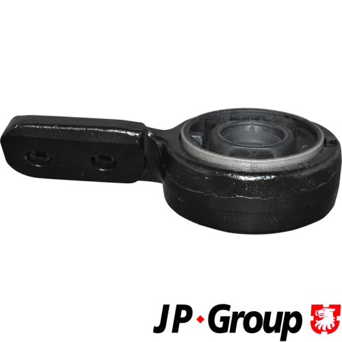 PartzBiz CE: 1440200670-การติดตั้ง, แขนควบคุม/แขนลาก PartzBiz CE: 1440200670-การติดตั้ง, แขนควบคุม/แขนลาก
