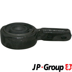 PartzBiz CE 1440200680 - การติดตั้ง, แขนควบคุม/แขนลาก PartzBiz CE 1440200680 - การติดตั้ง, แขนควบคุม/แขนลาก