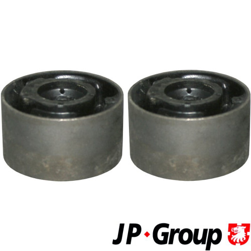 PartzBiz CE: 1440200710-การติดตั้ง, แขนควบคุม/แขนลาก PartzBiz CE: 1440200710-การติดตั้ง, แขนควบคุม/แขนลาก