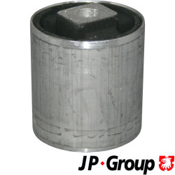 PartzBiz CE 1440201400 - การติดตั้ง, แขนควบคุม/แขนลาก PartzBiz CE 1440201400 - การติดตั้ง, แขนควบคุม/แขนลาก