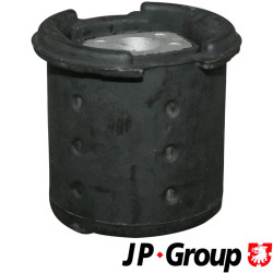 PartzBiz CE 1450300100 - การติดตั้ง, แขนควบคุม/แขนลาก PartzBiz CE 1450300100 - การติดตั้ง, แขนควบคุม/แขนลาก