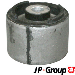 PartzBiz CE 1450300400 - การติดตั้ง, แขนควบคุม/แขนลาก PartzBiz CE 1450300400 - การติดตั้ง, แขนควบคุม/แขนลาก