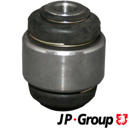 PartzBiz CE 1450300700 - การติดตั้ง, แขนควบคุม/แขนลาก PartzBiz CE 1450300700 - การติดตั้ง, แขนควบคุม/แขนลาก