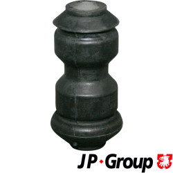 PartzBiz CE 1450300900 - การติดตั้ง, แขนควบคุม/แขนลาก PartzBiz CE 1450300900 - การติดตั้ง, แขนควบคุม/แขนลาก