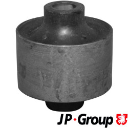 PartzBiz CE 1540200500 - การติดตั้ง, แขนควบคุม/แขนลาก PartzBiz CE 1540200500 - การติดตั้ง, แขนควบคุม/แขนลาก