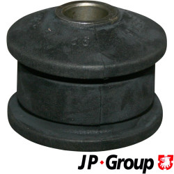 PartzBiz CE 1540201300 - การติดตั้ง, แขนควบคุม/แขนลาก PartzBiz CE 1540201300 - การติดตั้ง, แขนควบคุม/แขนลาก