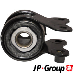 PartzBiz CE 1540202200 - Mounting, control/trailing arm PartzBiz CE 1540202200 - Mounting, control/trailing arm