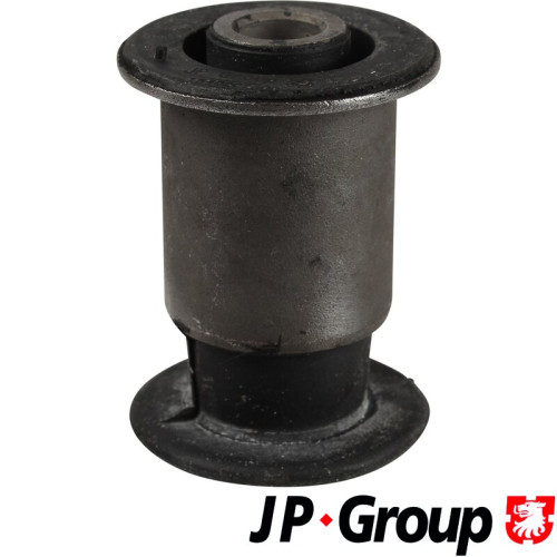 PartzBiz CE: 1540202800-Mounting, control/trailing arm PartzBiz CE: 1540202800-Mounting, control/trailing arm
