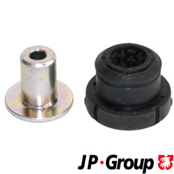 PartzBiz CE 3040200100 - Mounting, control/trailing arm PartzBiz CE 3040200100 - Mounting, control/trailing arm