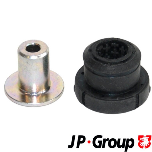 PartzBiz CE: 3040200100-Mounting, control/trailing arm PartzBiz CE: 3040200100-Mounting, control/trailing arm