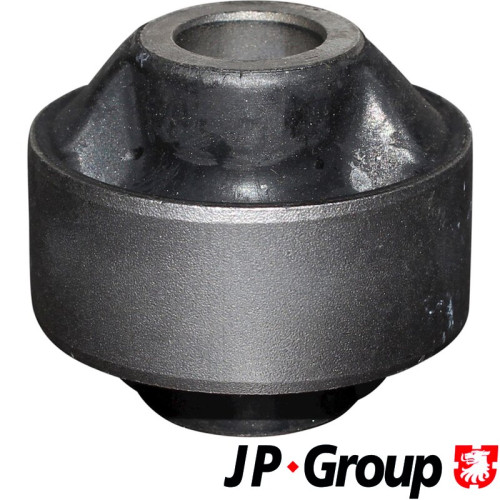 PartzBiz CE: 3140200900-Mounting, control/trailing arm PartzBiz CE: 3140200900-Mounting, control/trailing arm