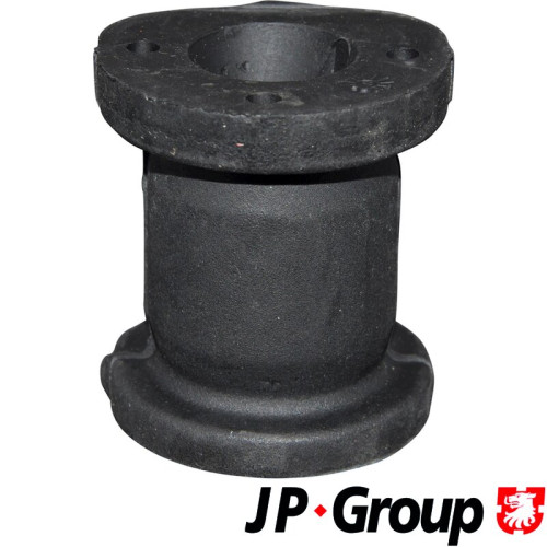 PartzBiz CE: 3340201400-Mounting, control/trailing arm PartzBiz CE: 3340201400-Mounting, control/trailing arm