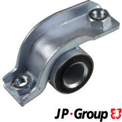 PartzBiz CE 3340201900 - Mounting, control/trailing arm PartzBiz CE 3340201900 - Mounting, control/trailing arm