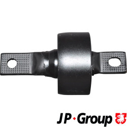 PartzBiz CE 3450300100 - Mounting, control/trailing arm PartzBiz CE 3450300100 - Mounting, control/trailing arm