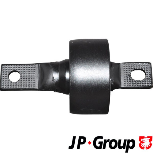 PartzBiz CE: 3450300100-Mounting, control/trailing arm PartzBiz CE: 3450300100-Mounting, control/trailing arm