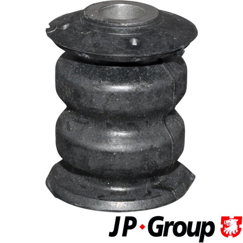 PartzBiz CE: 4040200900-Mounting, control/trailing arm