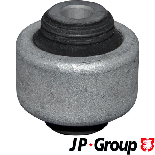 PartzBiz CE: 4140200400-Mounting, control/trailing arm PartzBiz CE: 4140200400-Mounting, control/trailing arm