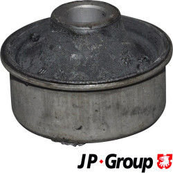 PartzBiz CE 4140200500 - Mounting, control/trailing arm PartzBiz CE 4140200500 - Mounting, control/trailing arm