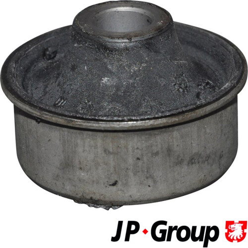PartzBiz CE: 4140200500-Mounting, control/trailing arm PartzBiz CE: 4140200500-Mounting, control/trailing arm