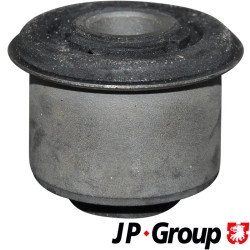 PartzBiz CE 4140201100 - การติดตั้ง, แขนควบคุม/แขนลาก PartzBiz CE 4140201100 - การติดตั้ง, แขนควบคุม/แขนลาก