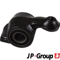 PartzBiz CE 4140201200 - การติดตั้ง, แขนควบคุม/แขนลาก PartzBiz CE 4140201200 - การติดตั้ง, แขนควบคุม/แขนลาก